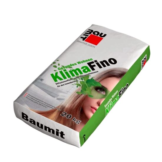 gładź-wapienna-baumit gładź-wapienna-baumit