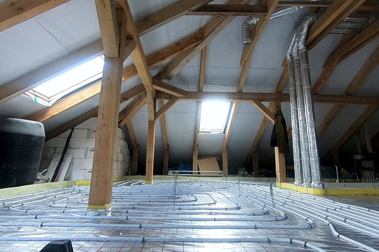 wylewka anhydrytowa chełm, lubelskie