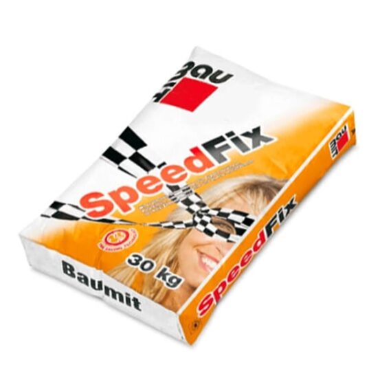 osadzanie-listew-tynkarskich