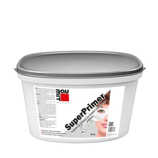 super-primer super-primer